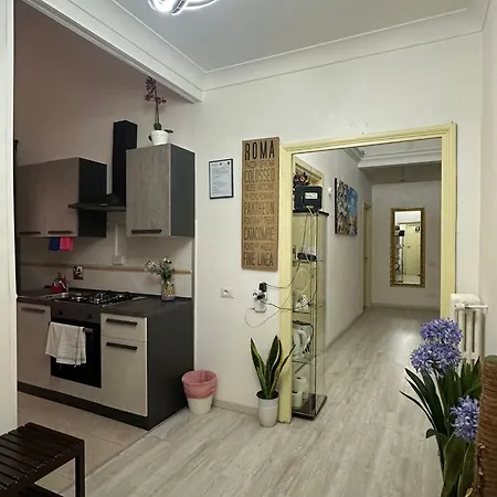 Marcelina Holidays 3*