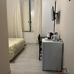 Marcelina Holidays 3* Roma
